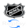 NHL Replay info logo