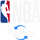 NBA Replay info logo