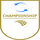 EFL-CH Replay info logo