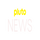 USA | PLUTO TV NEWS logo