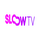 USA | SLOW TV logo