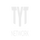 USA | TYT NETWORK logo