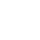 US - GLORY Kickboxing logo