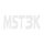 US - MST3K logo