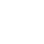 USA | BLOOMBERG TV logo