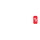 USA | AWESOMENESS TV logo