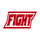 USA | FIGHT logo
