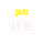 US - Anime All Day logo
