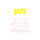 USA | MINECRAFTV logo