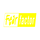 US - Fear Factor logo
