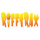 US - RiffTrax logo