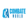 USA | COMBATE WORLD logo