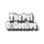 US - The Pet Collective logo
