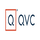 US - QVC logo