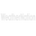 USA | WEATHERNATION logo