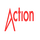 4K | ACTION SPORTS logo