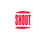 US - TokuSHOUTsu logo