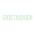 USA | GHOST DIMENSION logo