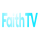 USA | FAITH TV logo