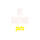USA | MTV DATING logo