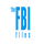 USA | FBI FILES logo