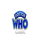 US - Doctor Who Classic logo