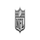 CA - NFL NETWORK HD logo