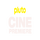 US - Cine Premiere logo