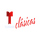 US - Telemundo telenovelas clásicas logo