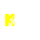 USA | MTV LATINO logo