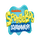 CH - SPONGEBOB logo