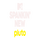 US - MTV Spankin' New logo