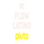 USA | MTV BLOCK PARTY logo