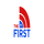 USA | THE FIRST logo