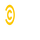 CH - CC PLUTO TV logo