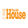 US - This Old House logo