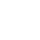 USA | SPIKE AVENTURA logo