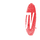 USA | COURT TV logo