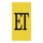 USA | ET LIVE logo