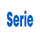 4K | DRAMA logo