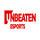 4K | UNBEATEN ESPORTS logo