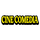 ES | Pluto TV Cine Comedia logo