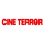 ES | Pluto TV Cine Terror logo