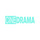ES | Pluto TV Cine Drama logo