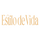 ES | Pluto TV Cocina logo