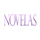 ES | Pluto TV Novelas logo