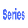 ES | Pluto TV Series logo