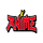 ES | Pluto TV Anime logo
