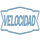 ES | Pluto TV Velocidad logo