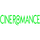 ES | Pluto TV Cine Romance logo